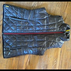 Lole Puffy Vest